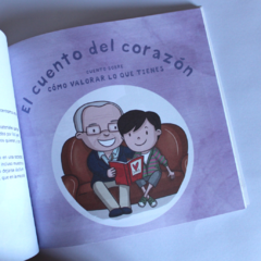 De mayor quiero ser...Feliz 2 - Vuelta al mundo libros