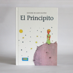 El Principito