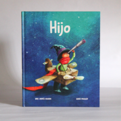 Hijo