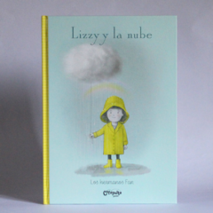 Lizzy y la nube