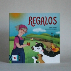 Regalos