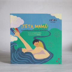 Teta mamá