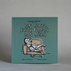 Un libro para todos los días