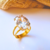Anel Diamond - comprar online