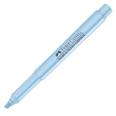 Marca texto Grif Pen - Faber Castel - comprar online