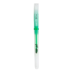 Caneta Esferográfica Gel Fluorescente 1.0mm BRW - comprar online