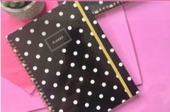 Planner BRW