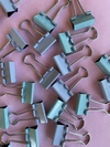 Binder Clips | LYKE - comprar online