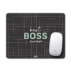 Mouse Pad - Várias estampas