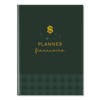 Planner Financeiro | Cartões Gigantes