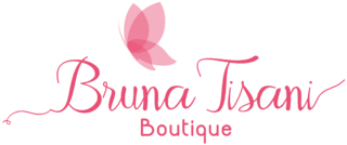 Bruna Tisani Boutique