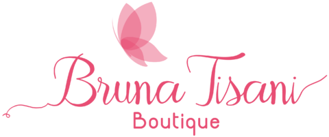 Bruna Tisani Boutique