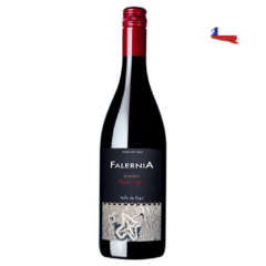 Falernia Pinot Noir Reserva