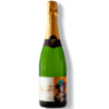 Faustino Art Collection CAVA EXTRA BRUT