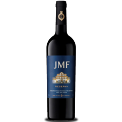 JMF Reserva 2019