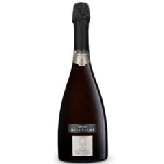 Espumante Miolo Millésime Brut Branco 2018