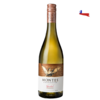 Montes Limited Selection Chardonnay