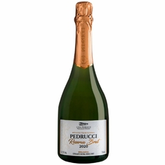 Casa Pedrucci Reserva Brut