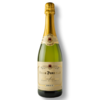 Pierre Ponnelle Chardonnay BLANC DE BLANCS BRUT