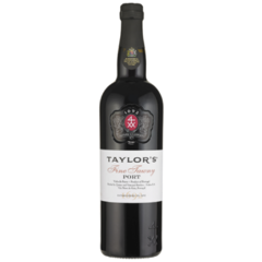 Vinho do Porto Taylor's Fine Tawny
