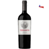 TERRUNYO Carmenere