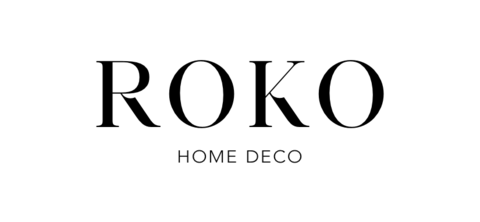 ROKO HOME DECO