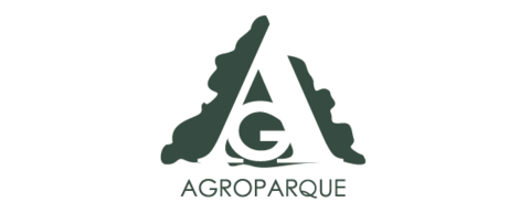 Agroparque Córdoba