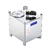 Sistema de bolsa e misturador 350 Gal SS (1000 cps) - comprar online