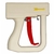 Pistola de lavagem Duraflow (para água quente) - comprar online