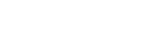 SW-Flow bombas industriais 