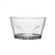 Set x 4 Bowls Compoteras de 550cc - comprar online
