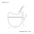 Mate Mateo Original - tienda online