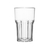 Set x 6u Vasos Génova 410cc - comprar online