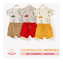 Babyhood hot sale loja virtual