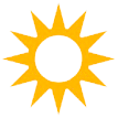 Logo de Loja online de calhaupresentes