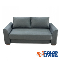 Sofa Cama Atlantis Color Living - comprar online