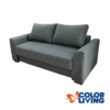 Sofa Cama Atlantis Color Living