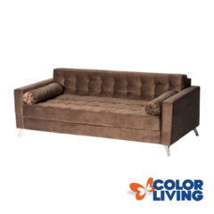 Sillon Estocolmo Color Living