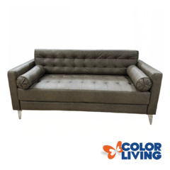 Sillon Estocolmo Color Living - comprar online