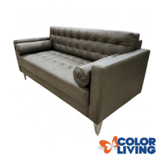 Sillon Estocolmo Color Living en internet