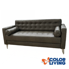 Sillon Estocolmo Color Living - Mueblest