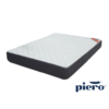 Colchon Piero Foam 2 Plazas (140 X 190)