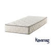 Colchon Kavanag Metal 1 Plaza (80 x 190)