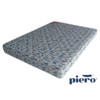 Colchón Piero Body Pro 2 Plazas (140 X 190)