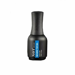 navi top coat 15ml