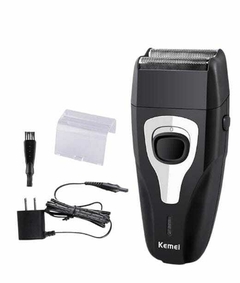 Kemei Shaver KM-1103A en internet