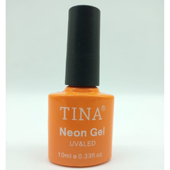 Esmaltes UV/LED NEON TINA (OFERTA) en internet