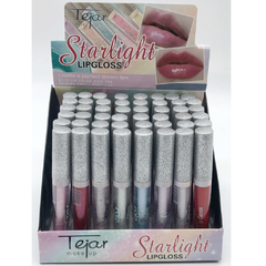 LIPGLOSS TEJAR