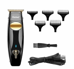 Kemei Clipper KM-1835 en internet