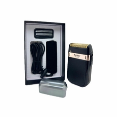 KEMEI Classic Reciprocating Shaver KM-2024 - comprar online